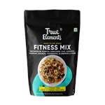 True Elements Fitness Dryfruit Mix 250 gm